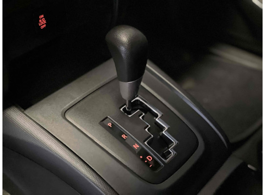 Mitsubishi L200 Triton GLS D 2021/2022