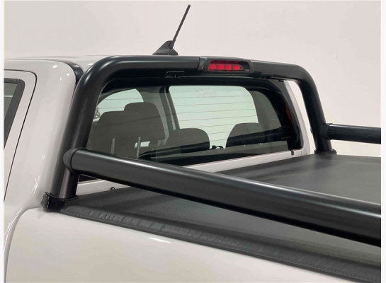 Ford Ranger Storm 3.2 Diesel 4X4 AT 2021/2022