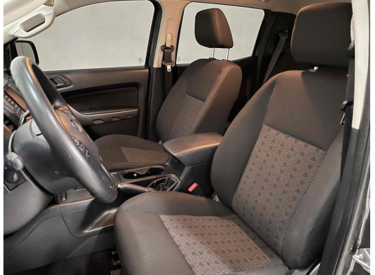 Ford Ranger XLS 2.2 4x2 CD Diesel Aut. 2019/2020