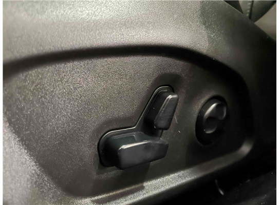 FIAT Toro Ultra 2.0 AT9 4X4 2020/2020