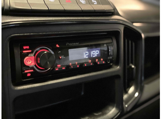 FIAT Strada FREEDOM CD 1.3 2022/2023