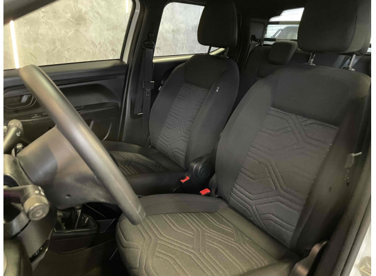 FIAT Strada FREEDOM CD 1.3 2022/2023
