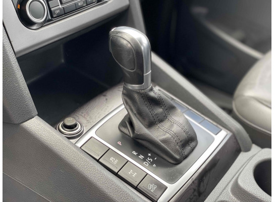 Volkswagen Amarok Highline 2.0 TDi 2015/2015