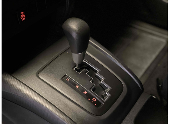 Mitsubishi L200 Triton 2.4 16V TURBO DIESEL SPORT GLS CD 4P 4X4 AUTOMÁTICO 2022/2023