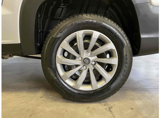 FIAT Strada FREEDOM CD 1.3 2023/2024
