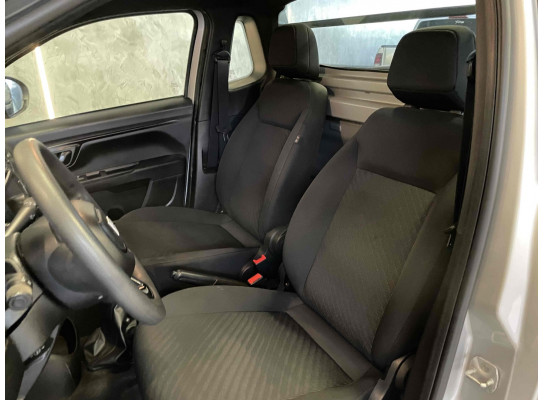FIAT Strada 1.3 FIREFLY FLEX ENDURANCE CS PLUS MANUAL 2023/2024