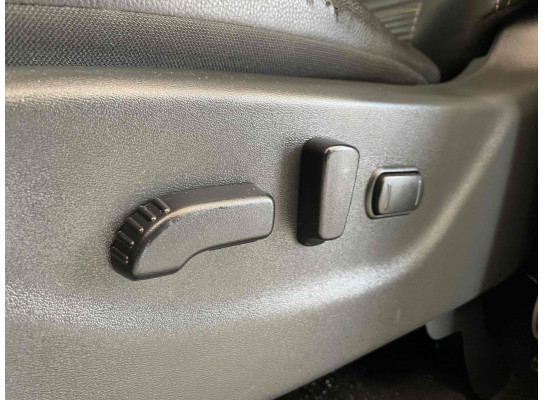 Nissan Frontier 2.3 16V TURBO DIESEL PRO4X CD 4X4 AUTOMÁTICO 2022/2023