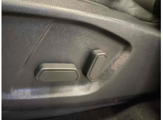 Ford Ranger Limited 3.2 Diesel 4X4 AT 2019/2020