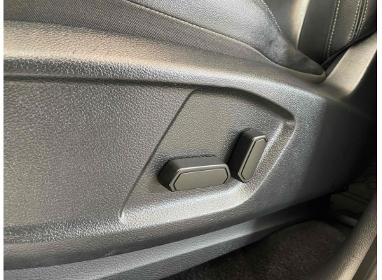 Ford Ranger Limited 3.2 Diesel 4X4 AT 2019/2020