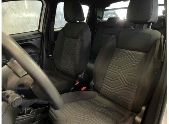 FIAT Strada FREEDOM CD 1.3 2023/2024