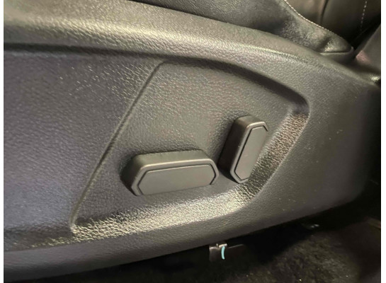 Ford Ranger Limited 3.2 Diesel 4X4 AT 2021/2021