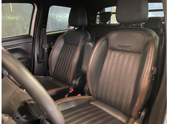 FIAT Strada 1.3 FIREFLY FLEX RANCH CD 2023/2023