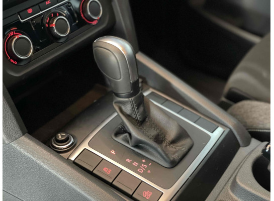Volkswagen Amarok CD 4X4 2024/2025