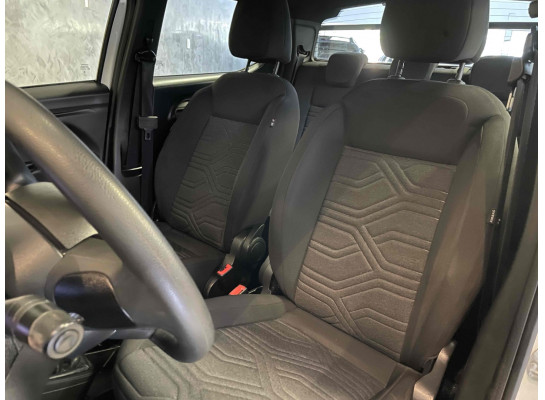 FIAT Strada FREEDOM CD 1.3 2023/2024