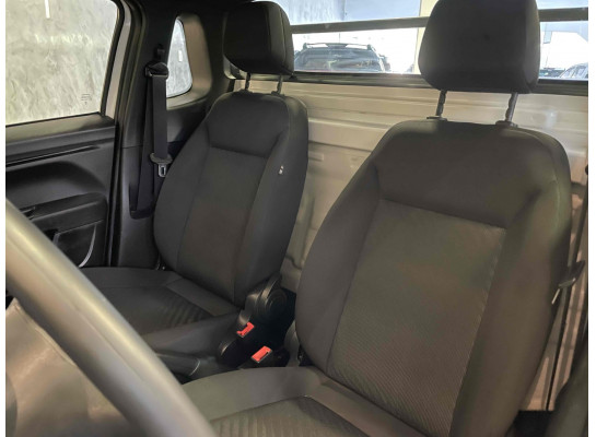 FIAT Strada 1.4 FIRE FLEX ENDURANCE CS MANUAL 2023/2023