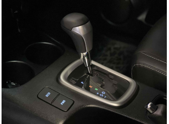 Toyota Hilux Cabine Dupla SRV 2.8L DIESEL 2024/2024
