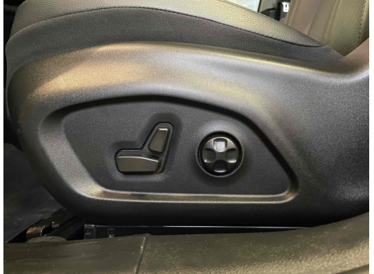 FIAT Toro Volcano 2.0 AT9 2023/2024