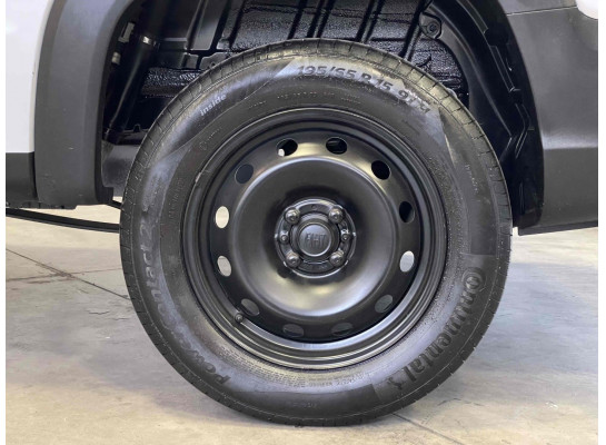 FIAT Strada 1.3 FIREFLY FLEX ENDURANCE CS PLUS MANUAL 2023/2024