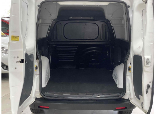 FIAT Fiorino Endurance 1.4 2023/2024