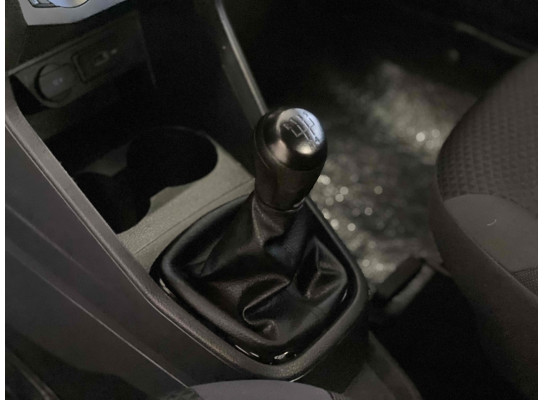 Volkswagen Saveiro 1.6 CS 2023/2023