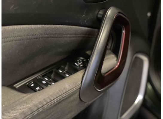FIAT Toro Freedom 1.8 16V AT6 Flex 2017/2018