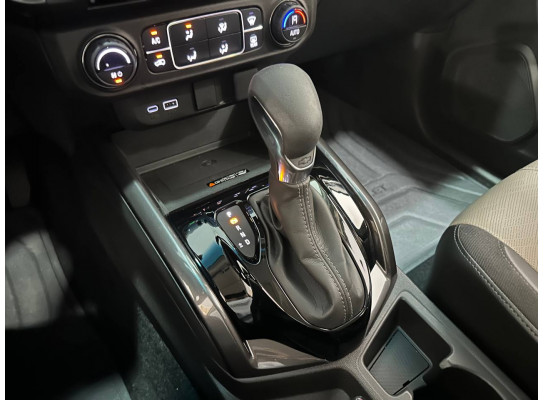 Chevrolet S10 2.8L Turbo Diesel 4x4 - High Country 2024/2025