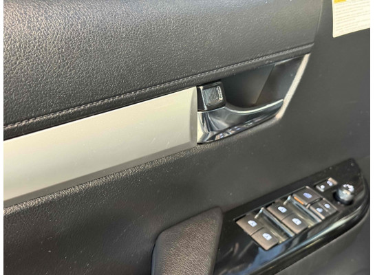 Toyota Hilux Cabine Dupla SRV 2.8L DIESEL 2018/2019