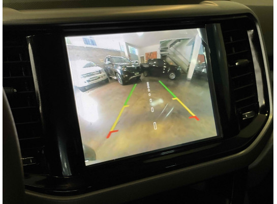 FIAT Toro 1.3 Turbo 270 Flex Freedom AT6. 2023/2023