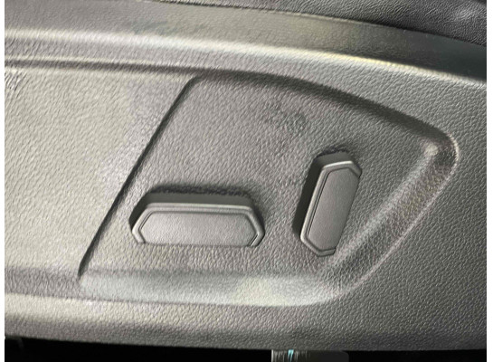 Ford Ranger Limited 3.2 Diesel 4X4 AT 2021/2022