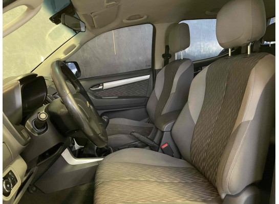 Chevrolet S10 LT 2.4 4X2 FLEX 2013/2013