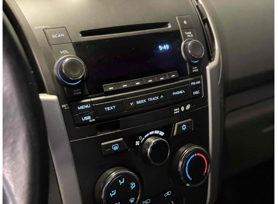 Chevrolet S10 LT 2.4 4X2 FLEX 2013/2013
