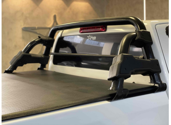 Chevrolet S10 LS 2.4 2014/2014