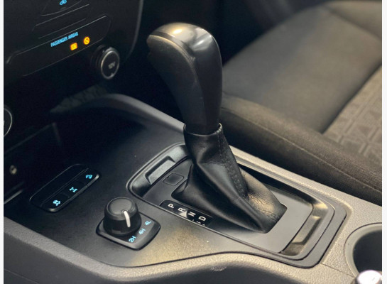 Ford Ranger CD 2.2 XLS 4X4 AT 2019/2019
