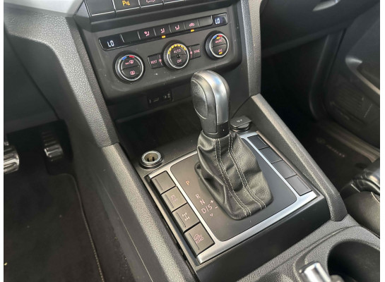 Volkswagen Amarok 3.0 TDI Turbo V6 Highline Série Extreme 2020/2020